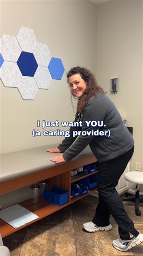 You want to be well cared for, and we don't blame you! 🤝 DPC Plus is where you can DIRECTLY interact with your provider without the pile of paperwork. Let us help you feel better — the DPC Plus way. Send us a message or click here to see how we work ➡️ https://loom.ly/cVqOLb4 | DPC Plus