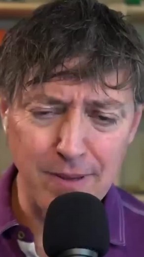Not all gifts hit the same  A Tom Brady-signed helmet might make one person cry… And another say, “Who’s that?” Personalized gifts are only powerful when they’re personal. Take the time to know the person you’re gifting. That’s how you make people feel seen, valued, and remembered. It’s not about money. It’s about meaning. #giftideas #customerexperience #relationshipmarketing #brandloyalty #thoughtfulgifting #emotionaleconomy #businessgrowth | SMB Team | Facebook