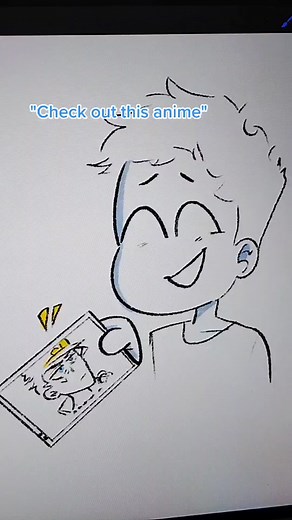 Once you're in, there's no turning back💀👺 #fyp #fypシ #animatic #animation #animationmeme #animaticmeme #art #funny #artist #memes #artmeme #jokes #artistsoftiktok #goblin #anime #jjba #mobpsycho100 #jujutsukaisen #mha #demonslayer #jojosbizarreadventure #dimple