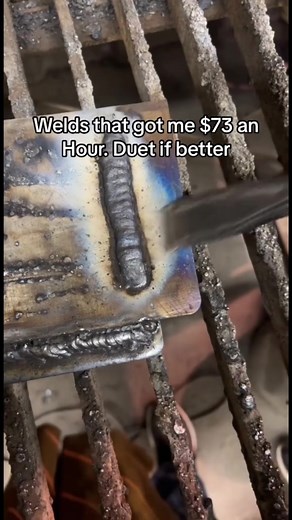 Getting Robbed: The Truth About Welder Kyle's Hourly Rate