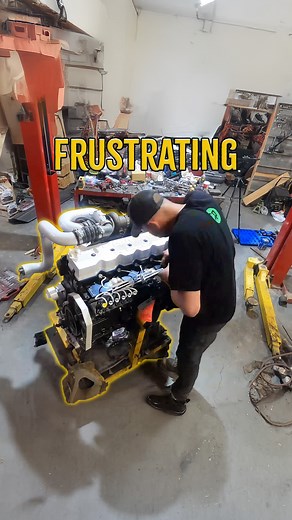 Pro Tips for Bending Fuel Lines Like a Pro! | DEBOSS GARAGE