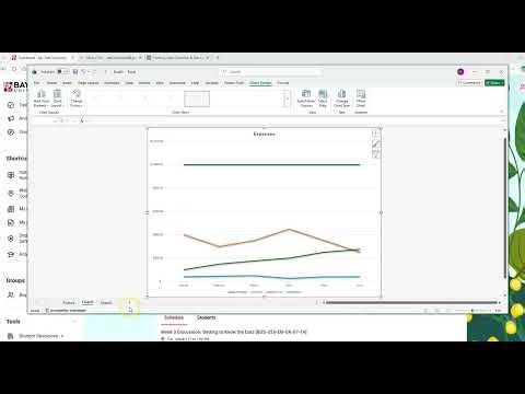 Recording #8 ScreenPal