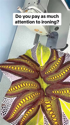 Mastering Bustiers: Essential Online Class