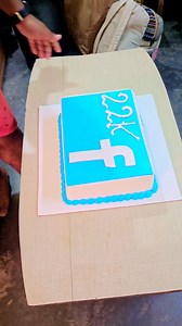 6.7K views · 1.7K reactions | আর 20 জন লাগে 朗 Som ZBee Koushik Jhuto Crazy B #Tripura #Agartala | Mithun Das | Facebook