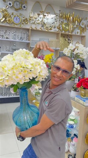 D’LUCI DECORACIONES | ✨ Empezamos el año con luz, belleza y descuentos ✨ En D’LUCI queremos que tu hogar arranque 2026 más hermoso que nunca, por eso tenemos... | Instagram