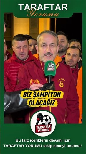 WE WILL BREAK OUR OWN RECORD, WE WILL BE CHAMPIONS. # keşfet #futbol #fypシ