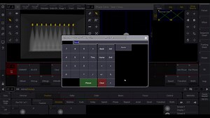 MA3快速调整Phase参数的宏命令