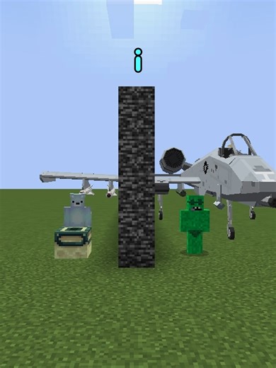 who lies #Minecraft #minecraftmemes #gaming #cheappickle #truthorlie | minecraft