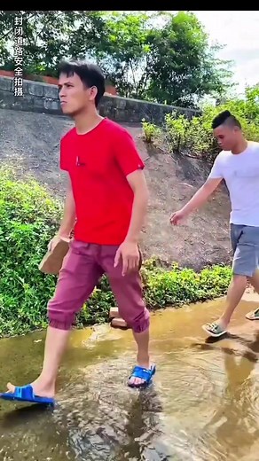 Video hài hước giúp bạn cười thả ga