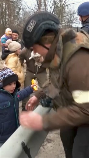 Get in-depth reporting and live coverage from all perspectives. The BBC brings you the world's stories. Visit the new BBC.com: https://bbc.in/3JwEGyn | BBC Global | Facebook