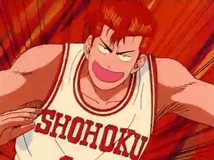 Slam_Dunk_Capitulo 38_EspañolLatino_.mp4