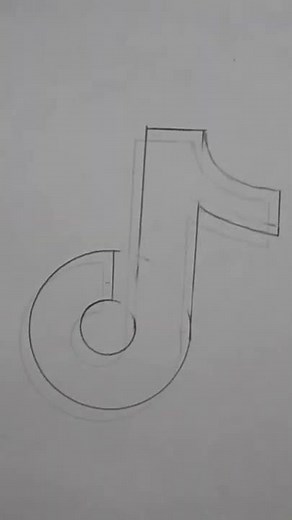 Tik Tok Logo (Quick)