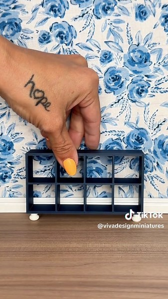 Crea Miniaturas Adorables con Bambu Lab A1