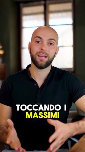 Bank of Japan SHOCK The End of Free Money is Here!