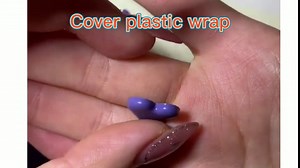 BABORUI Polymer Clay Cutters, 24 Shape Clay Earring Cutters with Earring Cards and Hooks, Clay Cutters for Polymer Clay Jewelry Making