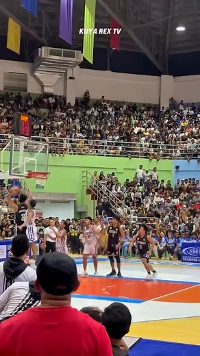 21K views · 226 reactions | Slenderman露‍♂️ - Mark Ambrocio #3 -Kuya Rex TV #NoCopyrightMusic | Kuya Rex TV | Facebook