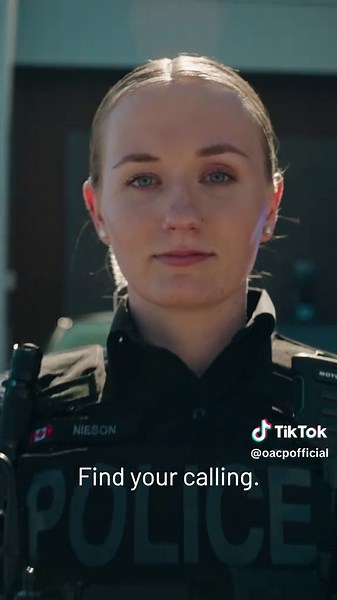 oacpofficial on TikTok