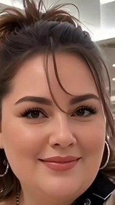 Sabah şerifleriniz hayr olsun Mevlam bu günümüzü dünden daha hayırlı kılsın inşAllah.... Mutlu bir gün geçirmeniz dileğiyle..... Günaydınnnnnnnnnnnn 💛💛💛 | Yalnız Kadın