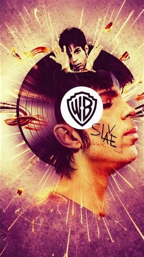 His Label Tried To Control Him, So Prince Did This - Full Story Music Monday