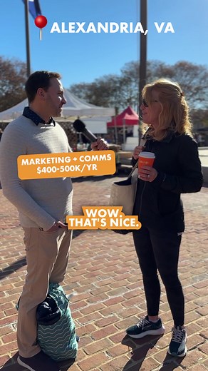 Marketing Communications Manager Salary and Career Insights