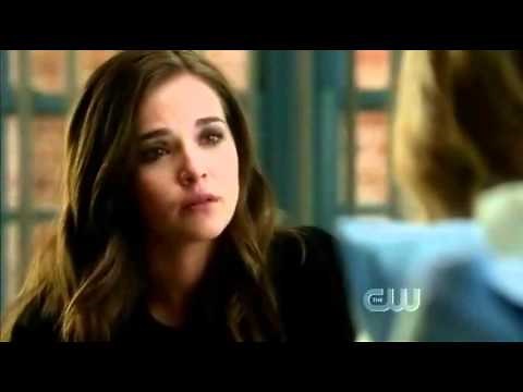 Ringer — Season 2 (Teaser Trailer) By Haider Rifaat