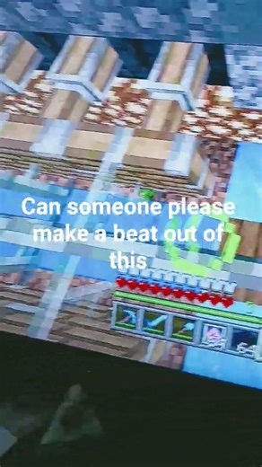 let me see the best pls