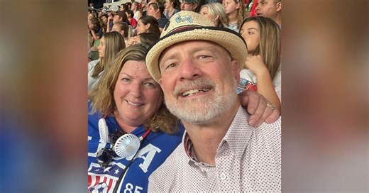 Prostate Cancer Treatment with Focused Ultrasound | The Focal Therapy Clinic posted on the topic | LinkedIn