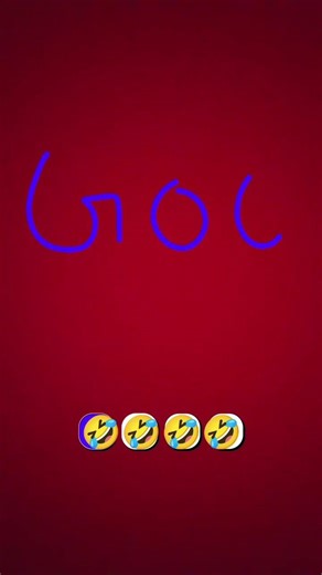 Google 🚫 Glu Glu 🤣🤣🤣🤣🤣