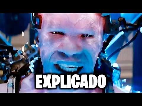 Japan is Turning Footsteps into Electricity | Meme Explained