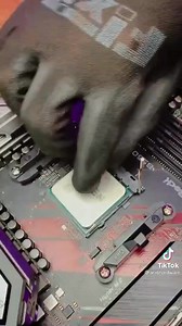 857K views · 9.5K reactions | Ryzen Build!!! Visit https://oganiza.com/ for more Computer Engineering Stories. | Computer Engineers Ph | Facebook