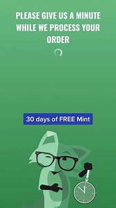 2.6K views · 50 reactions | 30 days of free mint? Cart worthy. Get a month full of savings ➡️ https://m.mintmobile.com/FreeMonthFB | Mint Mobile | Facebook