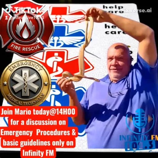 Infinity Live 102.3 FM on Instagram