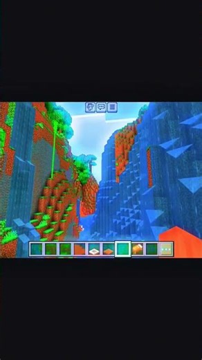 Minecraft OMG🤯🤯#minecraft#minecraftguide#tutorialfilter#gaming#viral