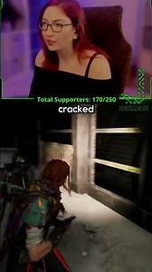 That time Arc Raiders trapped me with the LAG SWITCH
