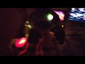 Buzz Lightyear Alarm clock American R3we W 😈 is Blue Bruno Sammitno