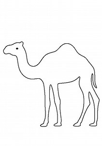 Coloring Pages | Coloring Pages Download