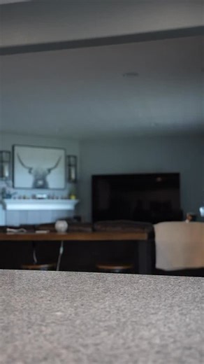 1.6K views · 37 reactions | Fresh unboxing with the brand new...