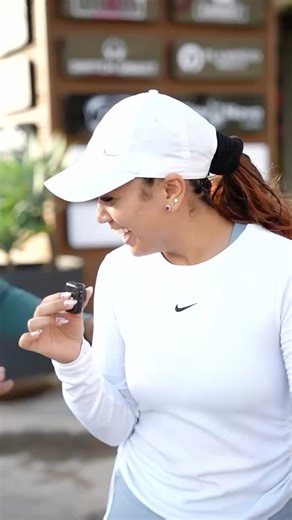 Coffee On The Rave Official on Instagram: "Registration now active! Link in bio!"