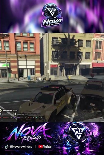 That wasn’t in the police training manual