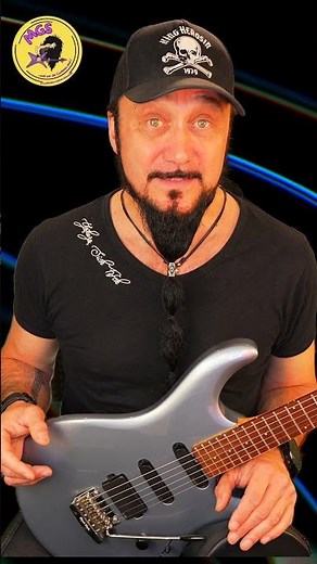 🔥GUITAR SETUP MASTERCLASS – How to finally make your guitar sound & play perfectly🎸🤘