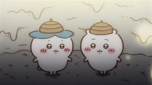 Watch 320 EN Subs | Streamable