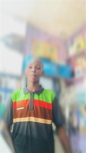 Vidéos de papi chee (@papicheeofficiel4) avec son original - PAP CHËË Officiel