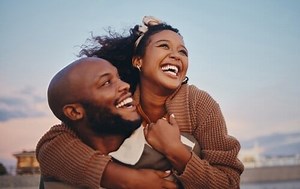 Les signes d’une relation de couple saine - Psychologies.com