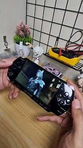 sephirot #finalfantasy