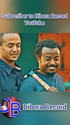 #amharicmovie #amharicmovies2022 #ebs #ethiopia Ethiopia #habesha #ethiopiafilm