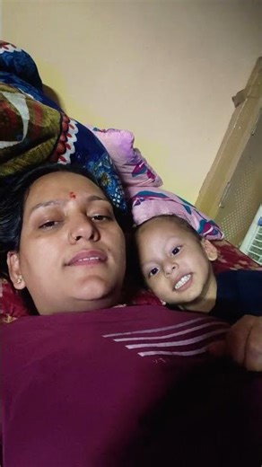 Agley Din Krungi 🤣 #trending #funny #comedy #viral #youtube #ytshorts #ytviral #yt