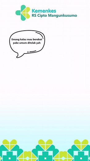 Understanding Budget Management: Sekretariat Kebudgetan