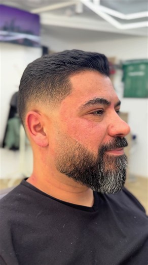 Friseur-Ideen & Tipps für Mädchen