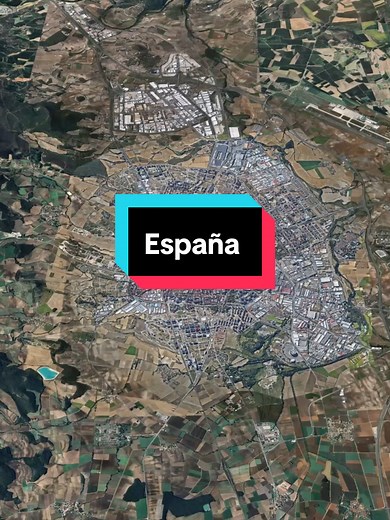 Vitoria-Gasteiz: Un Top Place to Visit en España