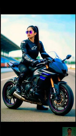 Amazing Power Full Tractor Work ln Field #tractor #farming #automobile #technology #shortvideo